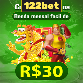 122bet ConvidarCentro