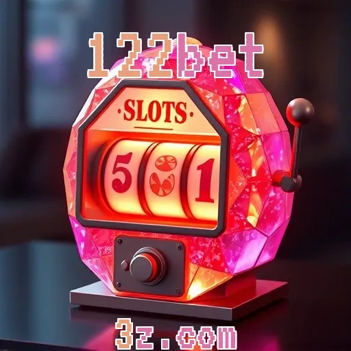 122bet: Oportunidades Imperdíveis em Promoções Para Você Apostar