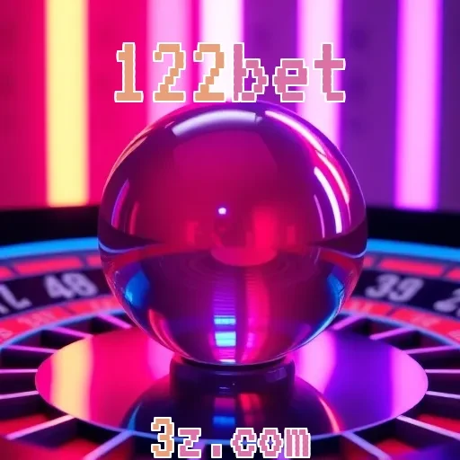 122bet: Explore Jogos de Mesa Incríveis para Diversão Garantida