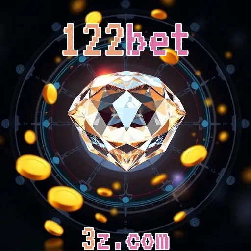122bet: Apostas em Tênis Com Estratégia e Emoção