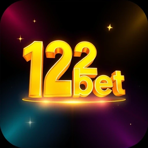 122bet